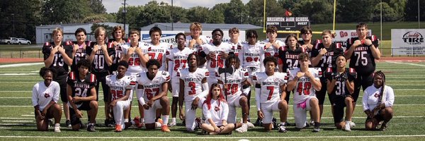 cylonjackson Profile Banner