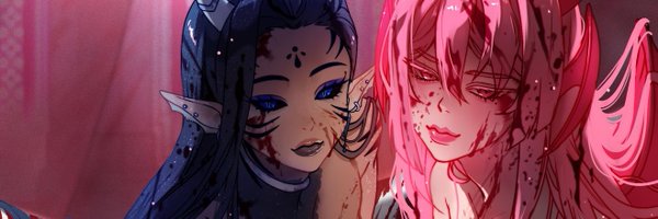 Slannath Profile Banner