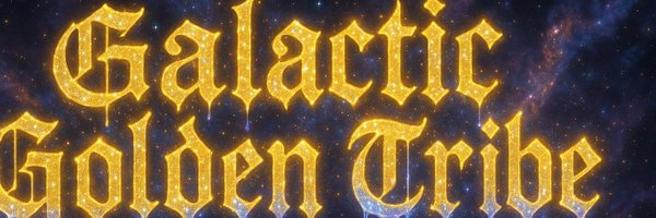 RastaDivine Profile Banner