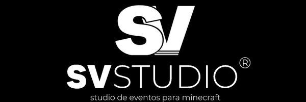 SV_Studio_MC Profile Banner