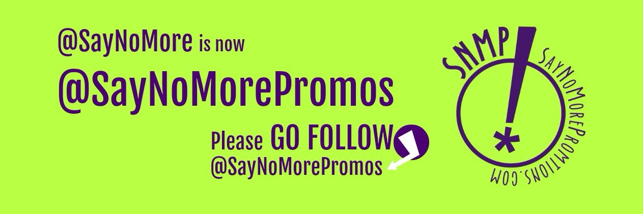 SayNoMore's profile banner image