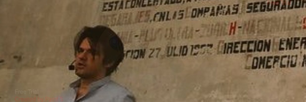 dpastoresc's profile banner image