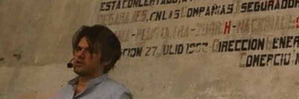 dpastoresc Profile Banner