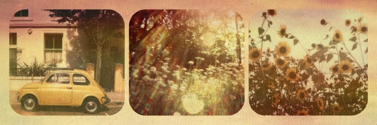 eve banner