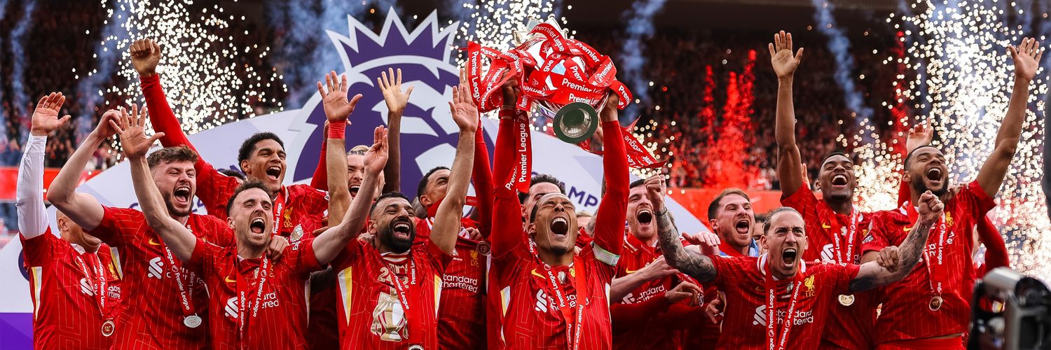 KOP Connection's banner