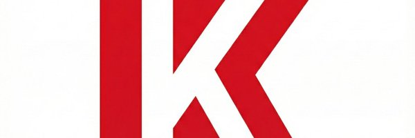 KOPConnectionKC Profile Banner