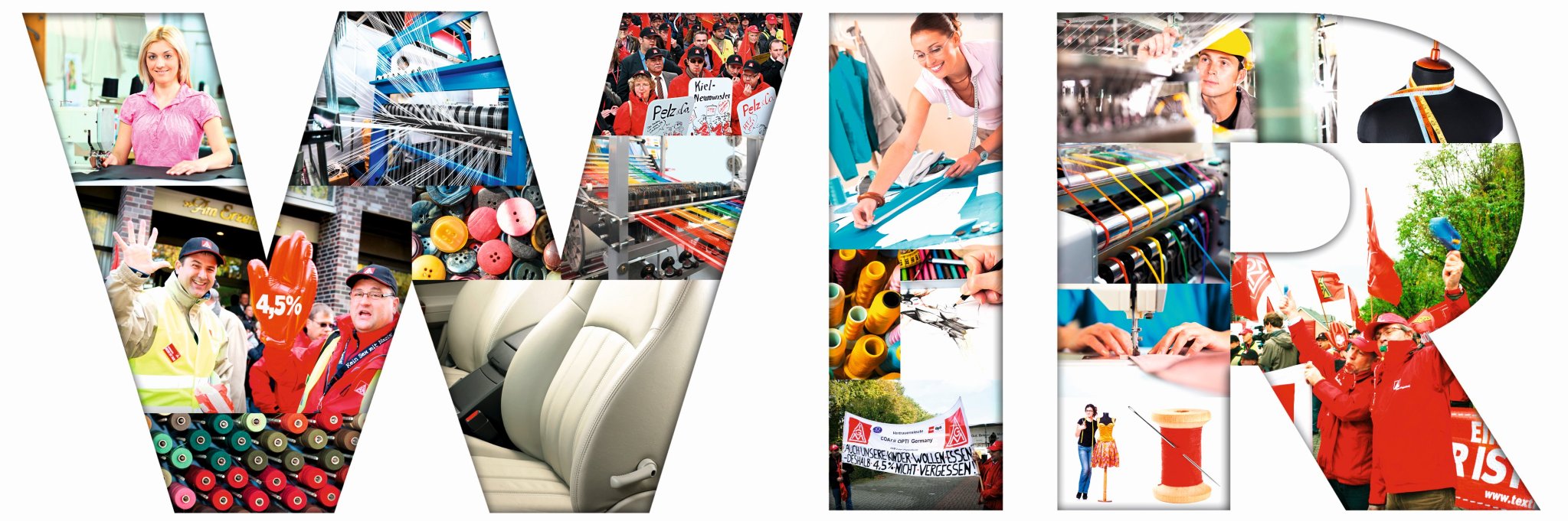 tarifteamtextil's profile banner image