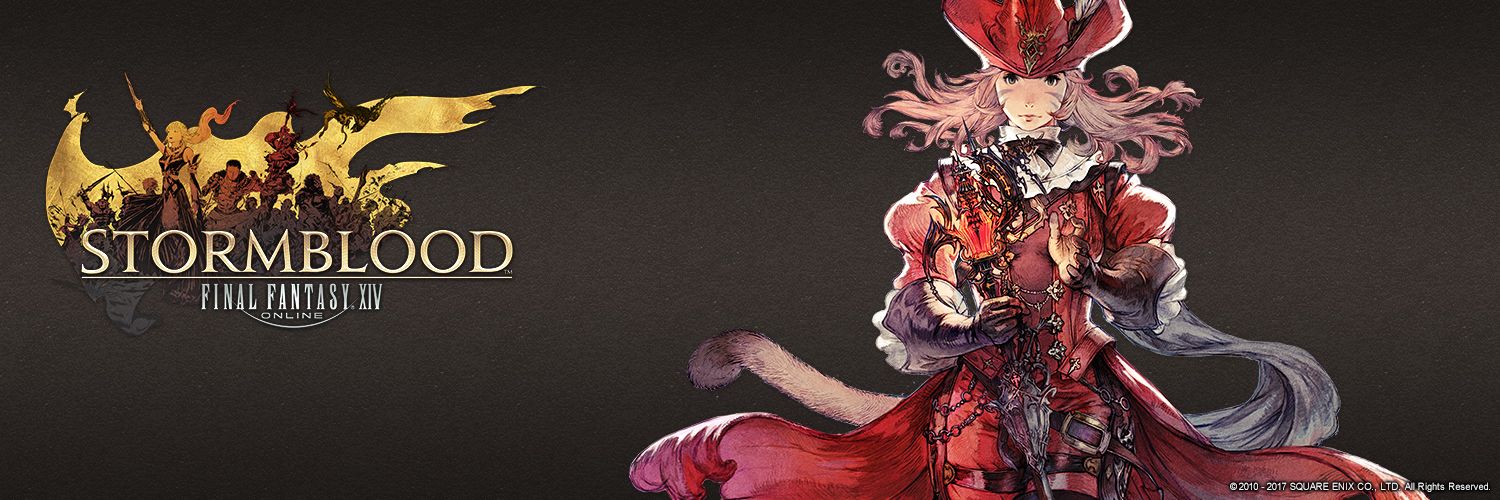efaia's profile banner image