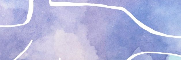 ndilarapala's profile banner image