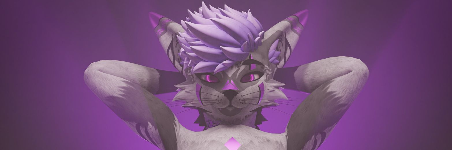 -JΞT-🔜DenFur banner