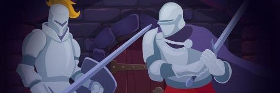 Requiem_Savage's profile banner image