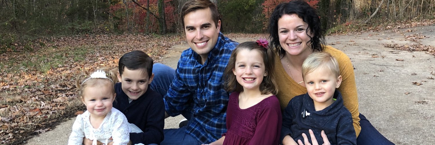 jtylerdeaton's profile banner image