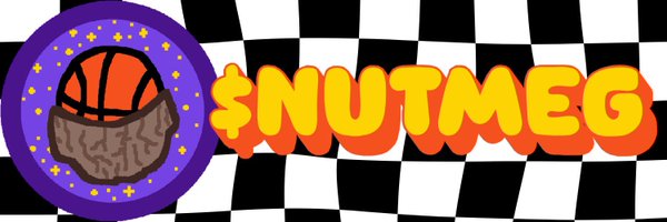 nutmegDAO Profile Banner