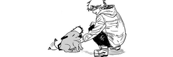 BoredDior Profile Banner