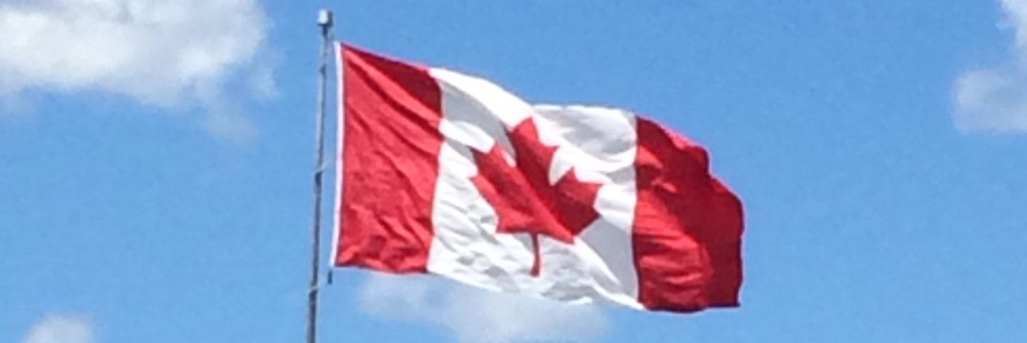 PlanitBC's profile banner image