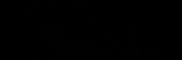 aghtypers Profile Banner