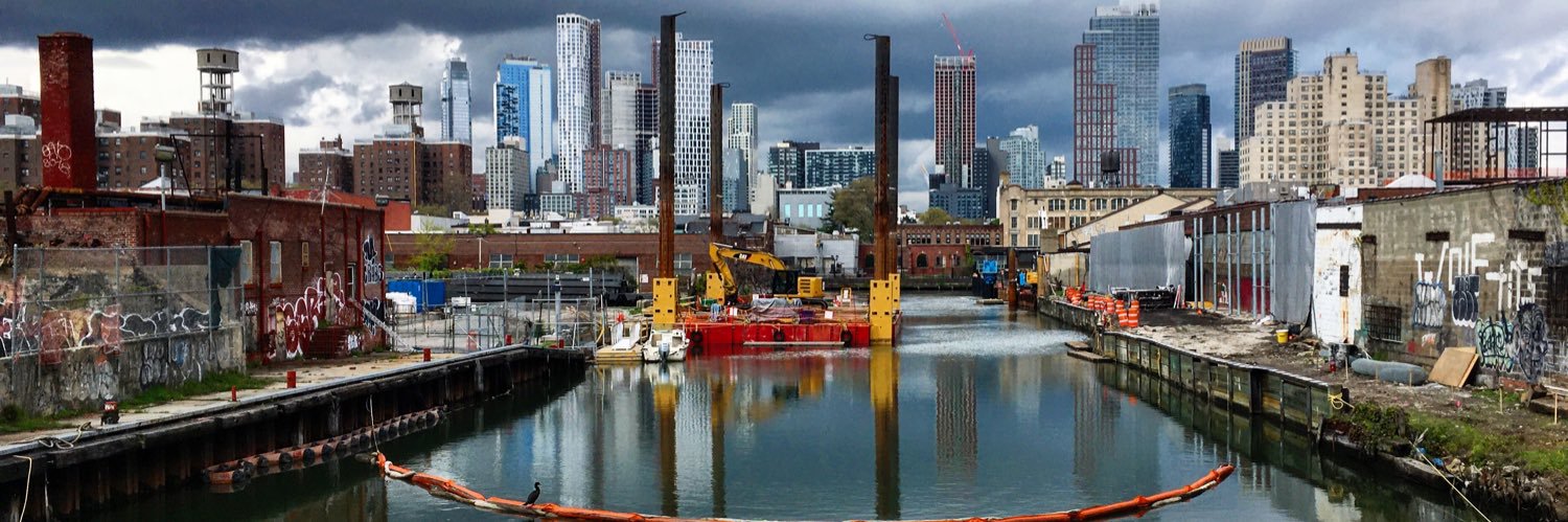 Ariane321 🌻 banner