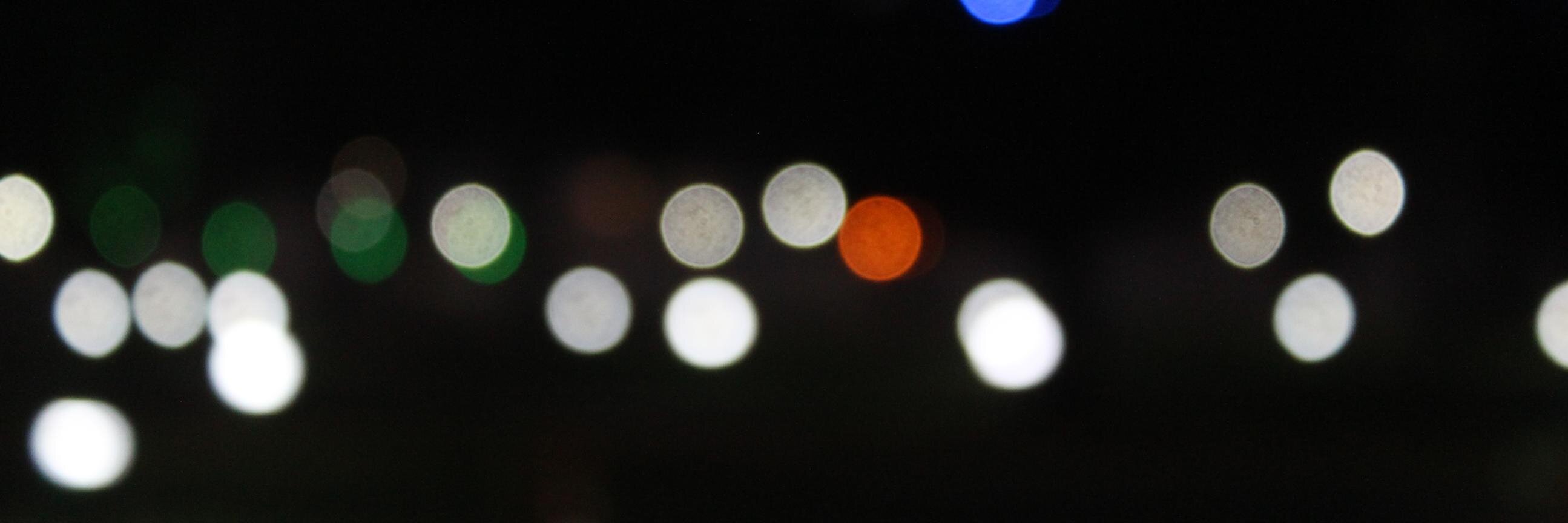 tedstone's profile banner image