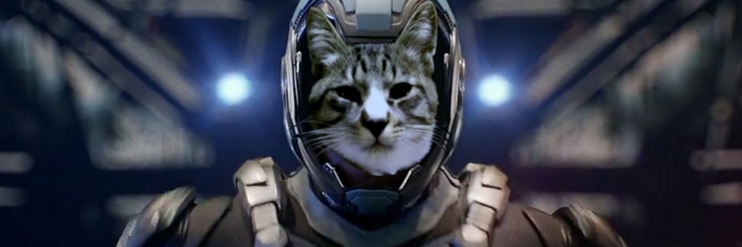 mibuginn's profile banner image