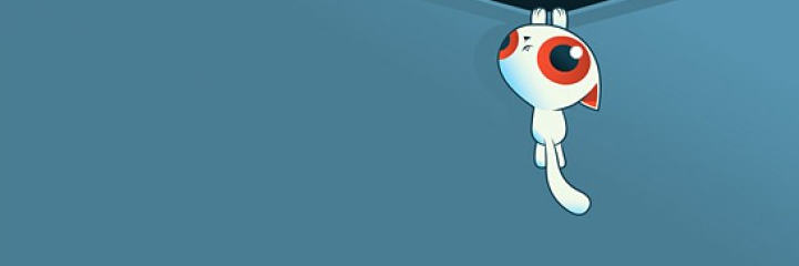 karootje's profile banner image