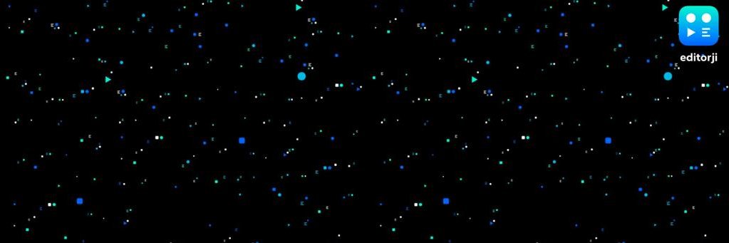 Vikram Chandra banner