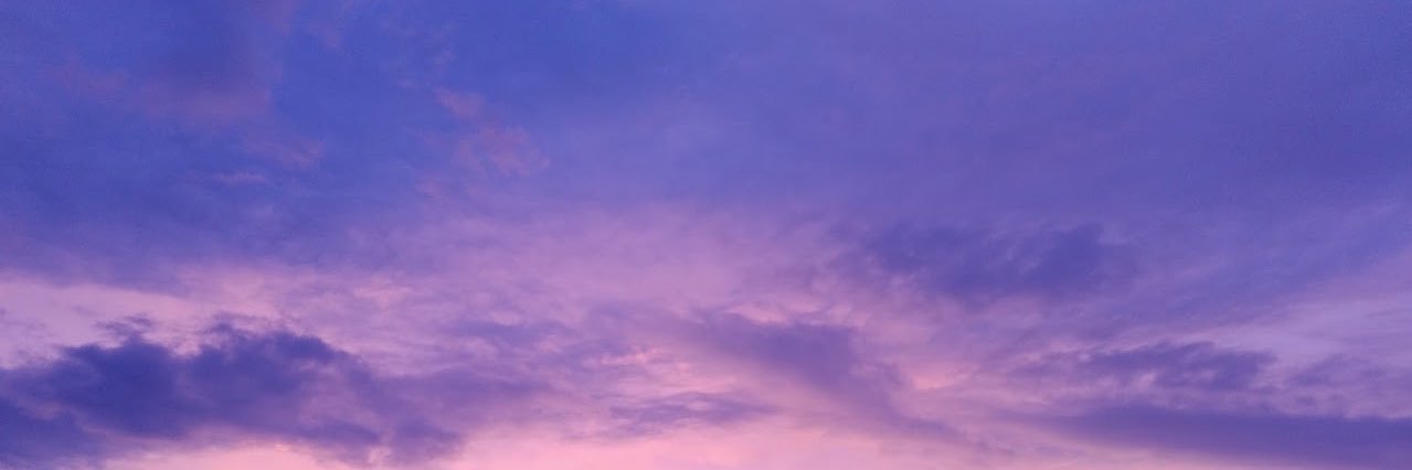 oyu's banner