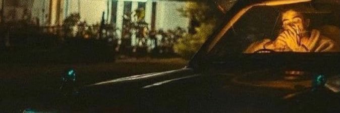 JKalos99023's profile banner image