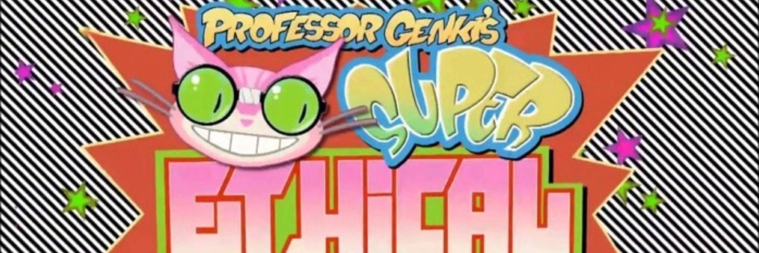 onclsam's profile banner image