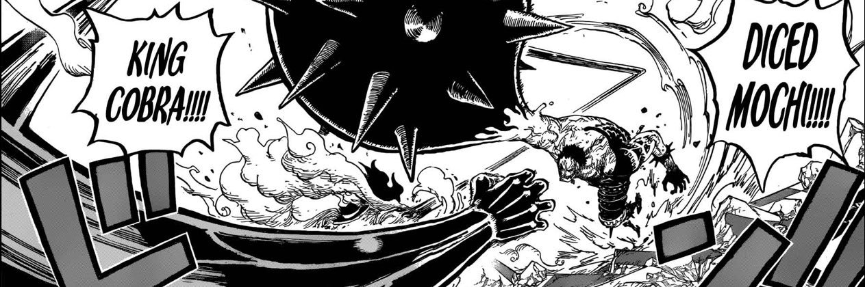 sanjigoated's banner