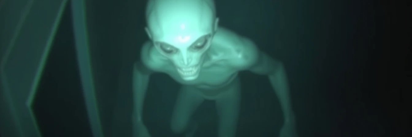BackooWorldAI's profile banner image