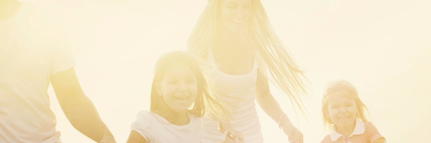 First_Immo's profile banner image