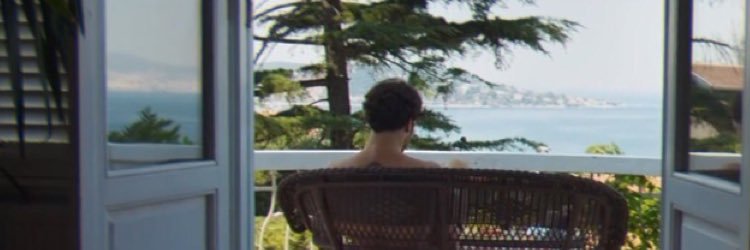 m1IIa's profile banner image
