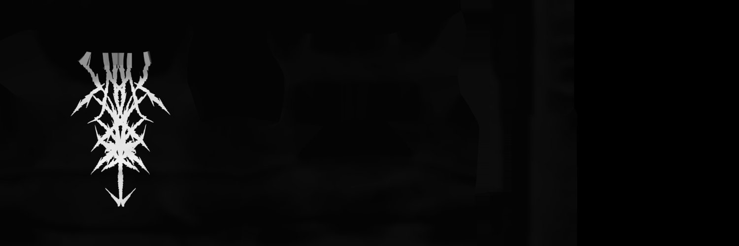 rainjakk1's profile banner image