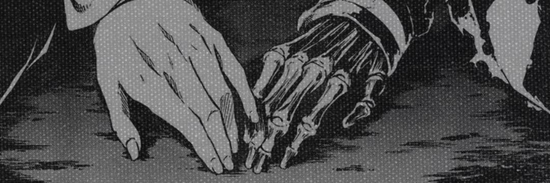 JestersXiii (Rated X Jester) banner