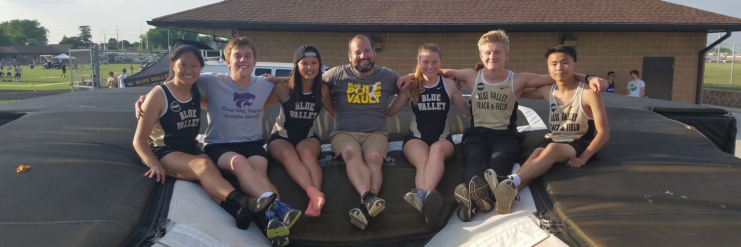 CoachLasche's profile banner image
