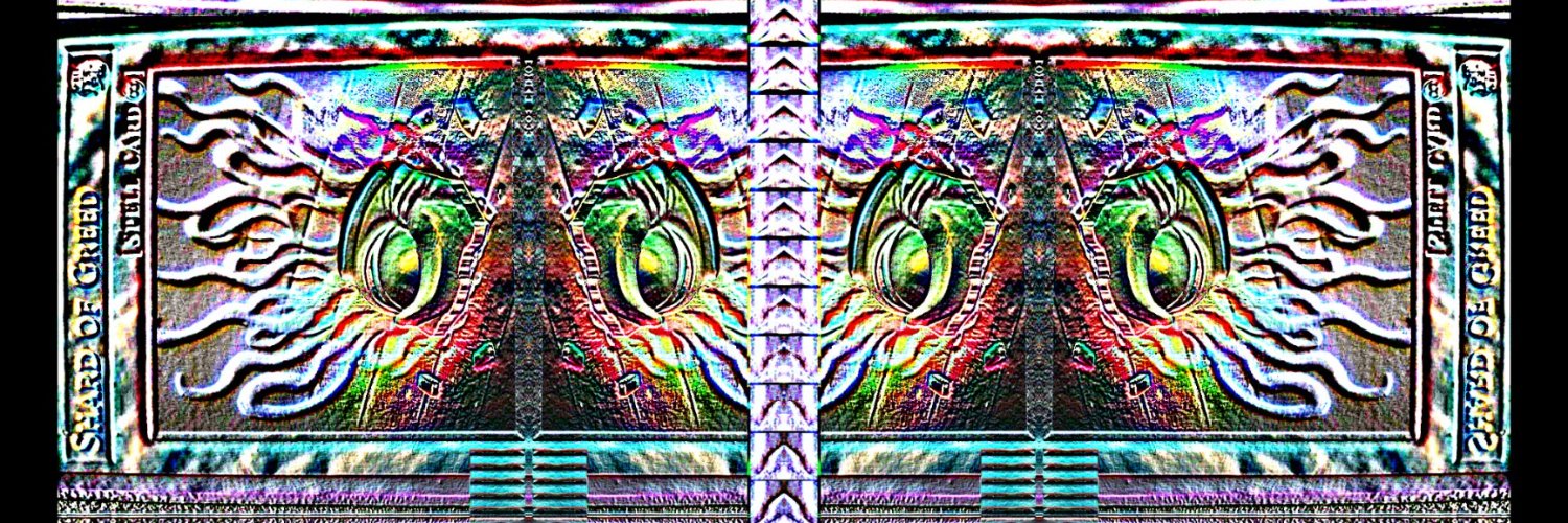 𝔃𝔢𝔯𝔬𝔡𝔞𝔶𝔲𝔰𝔢𝔯🦄 banner