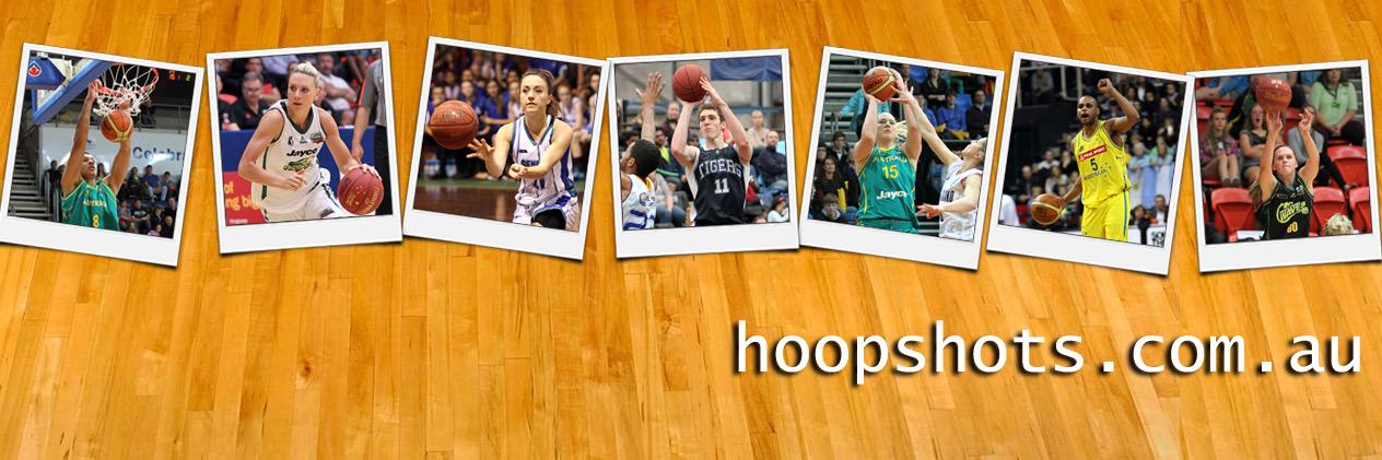 Helen | Hoop Shots banner