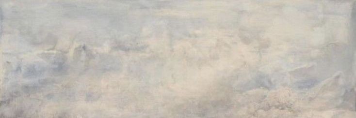 beth's banner