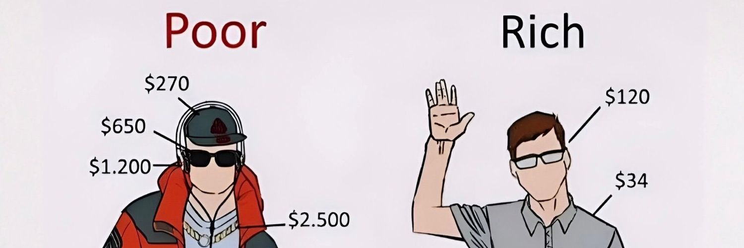 Trice Goats & Sheep banner