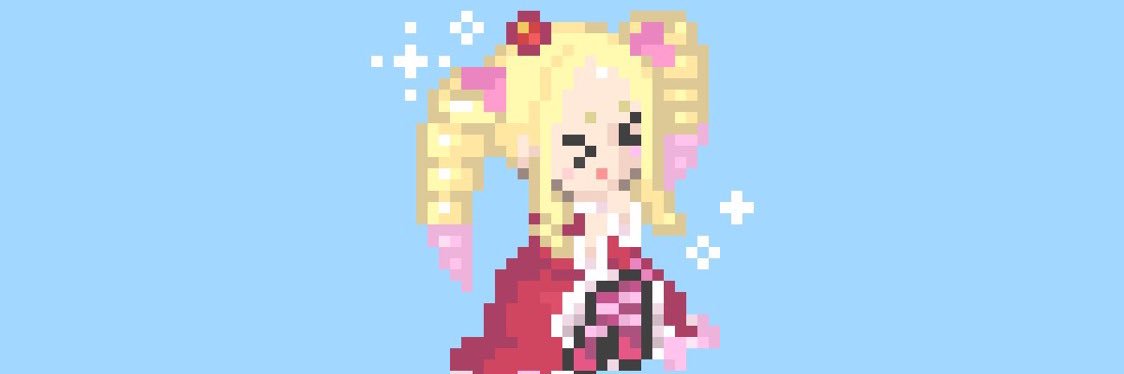 ねこまんじゅう banner