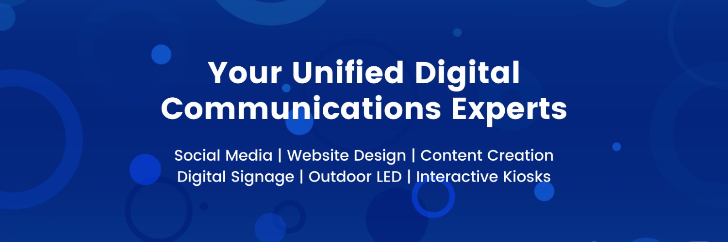 EyeLookMedia's profile banner image