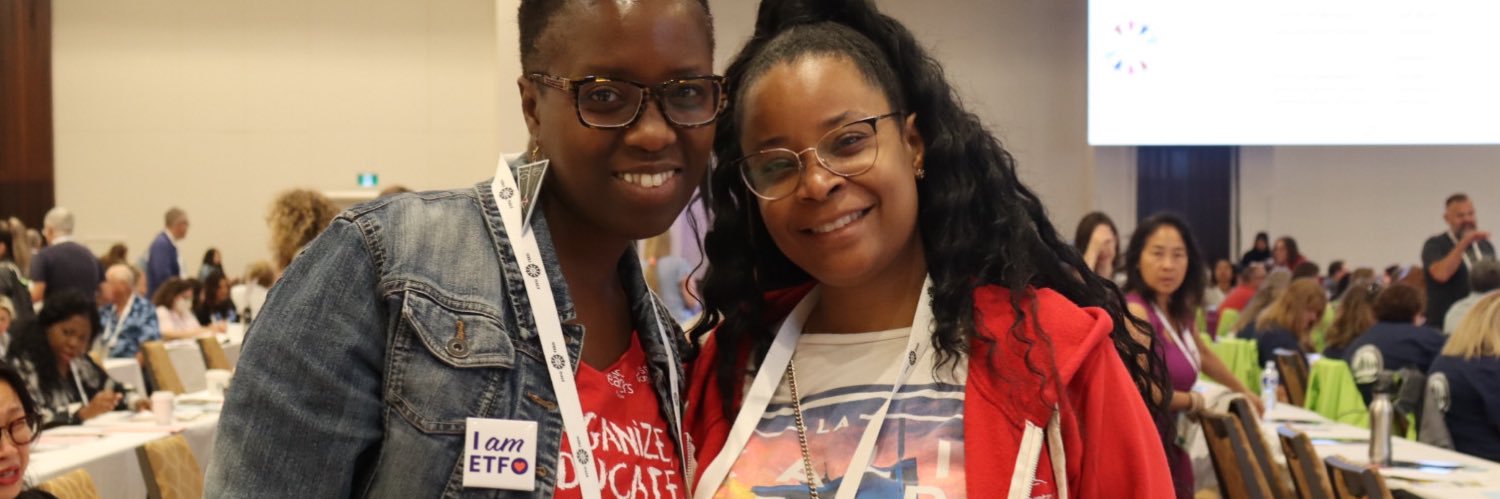 Elementary Educators banner