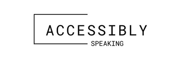 AccessiblyS Profile Banner