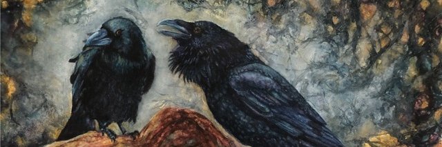 Toad Ya 🌱🛣 banner