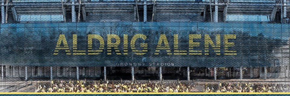 ZutCorp (Karsten Ulrik) banner