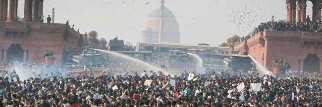 India_2000s banner