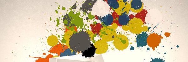 KBM_Magazine Profile Banner