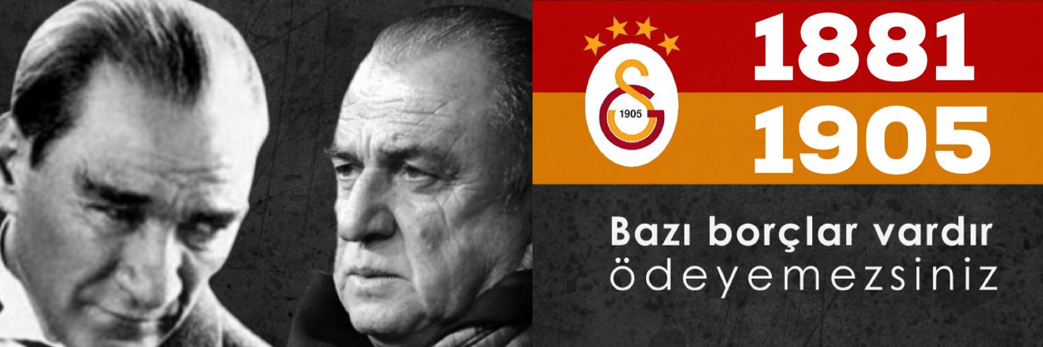 Tamer KOÇ ヅ ⭐️⭐️⭐️⭐️⭐️ banner