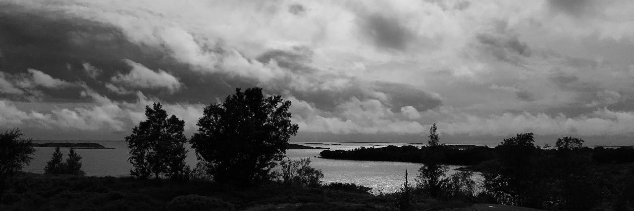 Kimmo Jylhämö banner