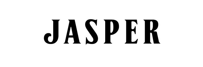 jasperissac's profile banner image